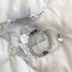 Chavez Bracelet Set